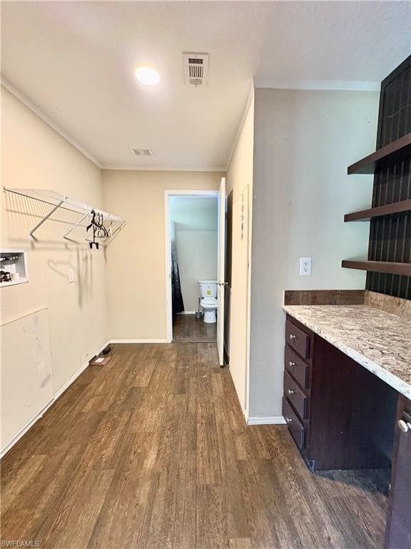 CLEWISTON - Residential