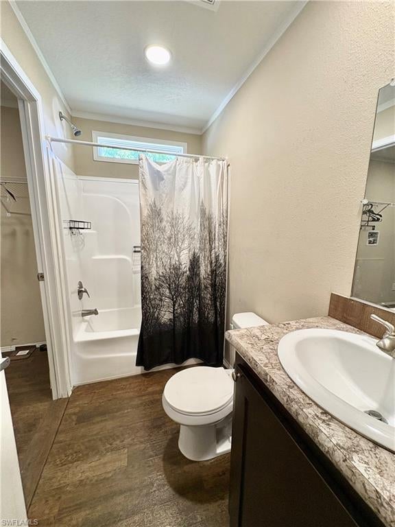 CLEWISTON - Residential
