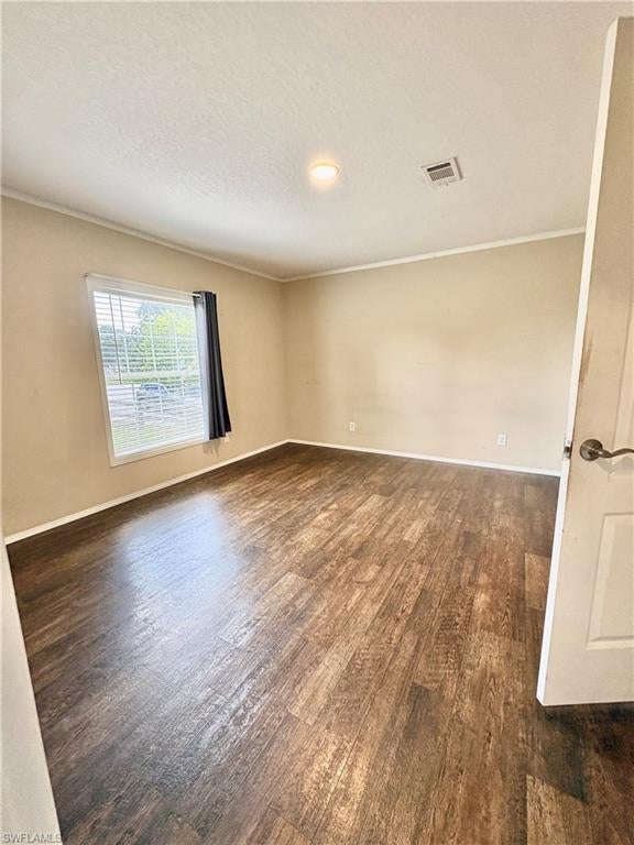 CLEWISTON - Residential