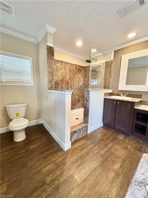 CLEWISTON - Residential