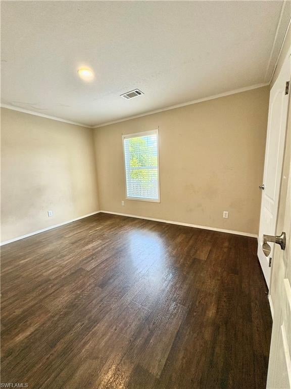 CLEWISTON - Residential