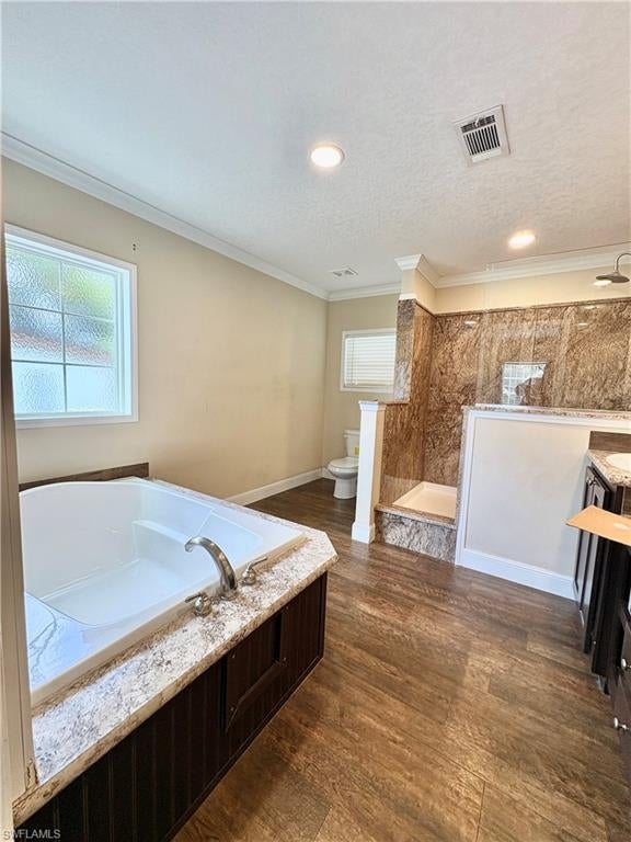 CLEWISTON - Residential