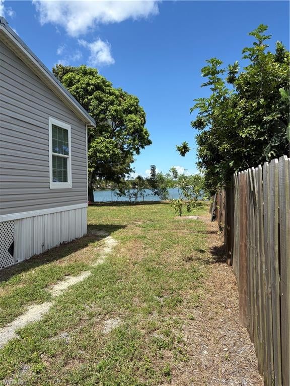 CLEWISTON - Residential