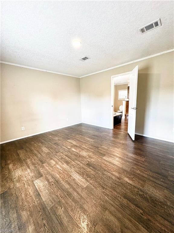 CLEWISTON - Residential