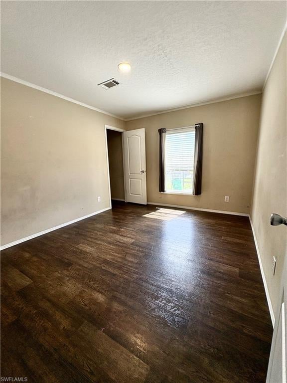 CLEWISTON - Residential