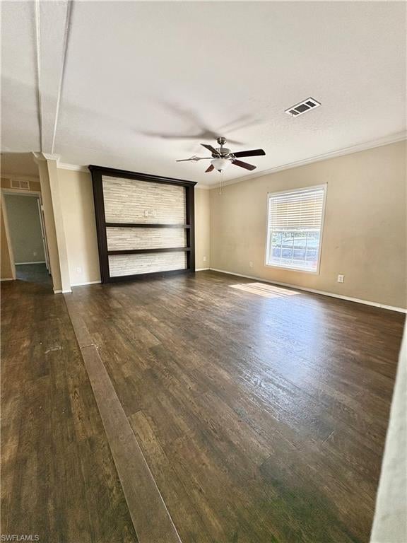 CLEWISTON - Residential