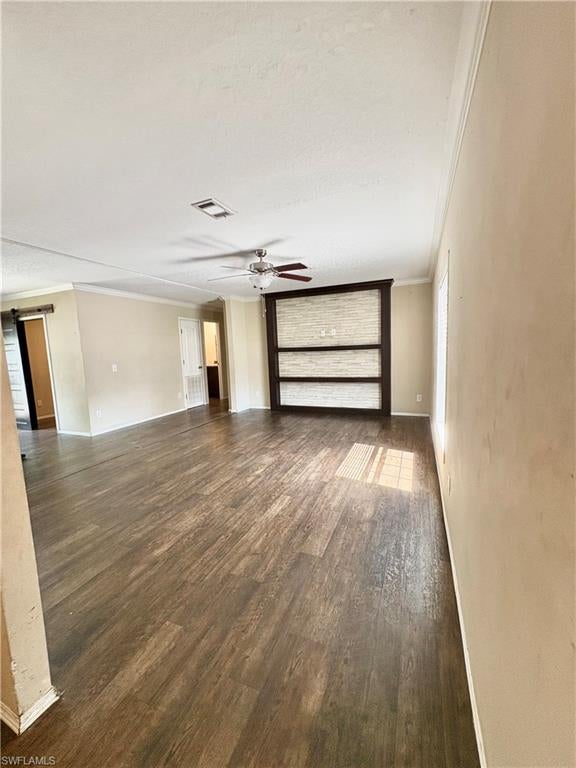 CLEWISTON - Residential