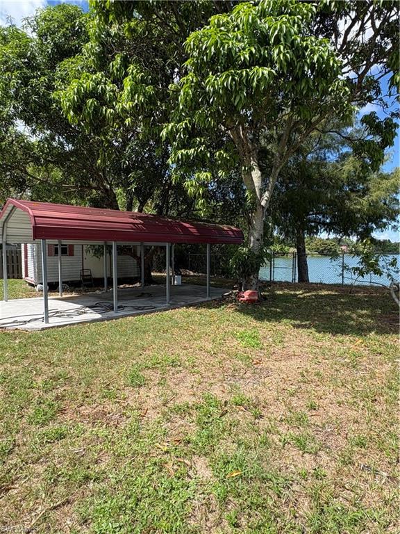 CLEWISTON - Residential