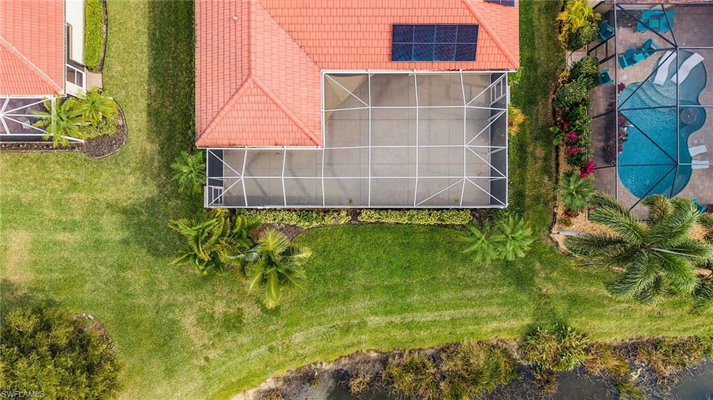 SANDOVAL - Residential