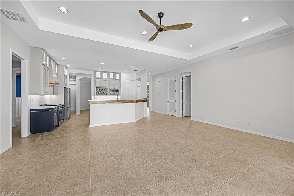 SANDOVAL - Residential