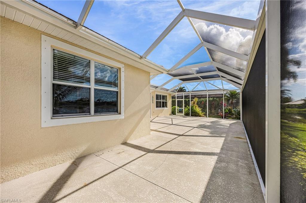 SANDOVAL - Residential
