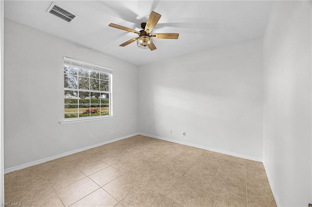SANDOVAL - Residential