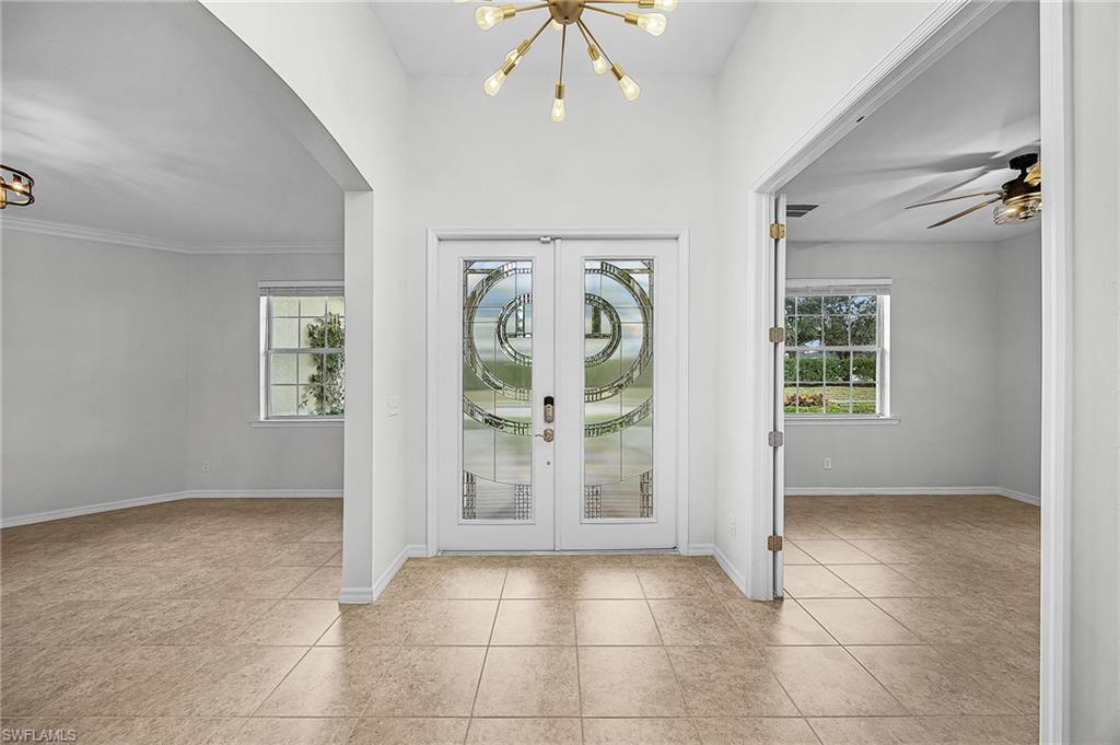 SANDOVAL - Residential
