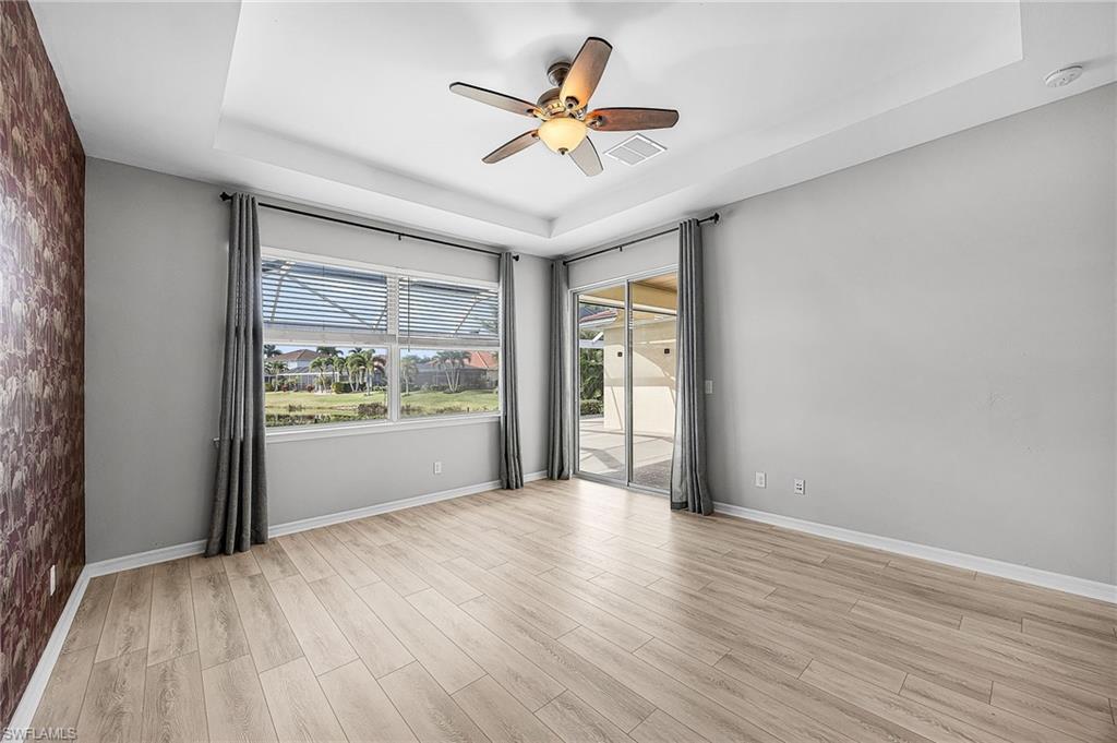 SANDOVAL - Residential
