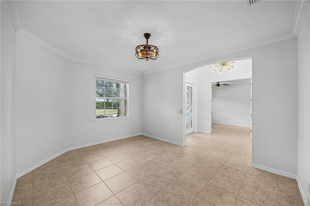 SANDOVAL - Residential