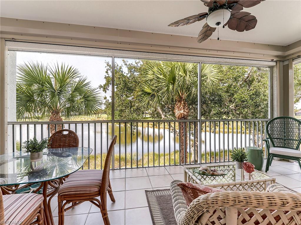 OAK HAMMOCK II - Residential