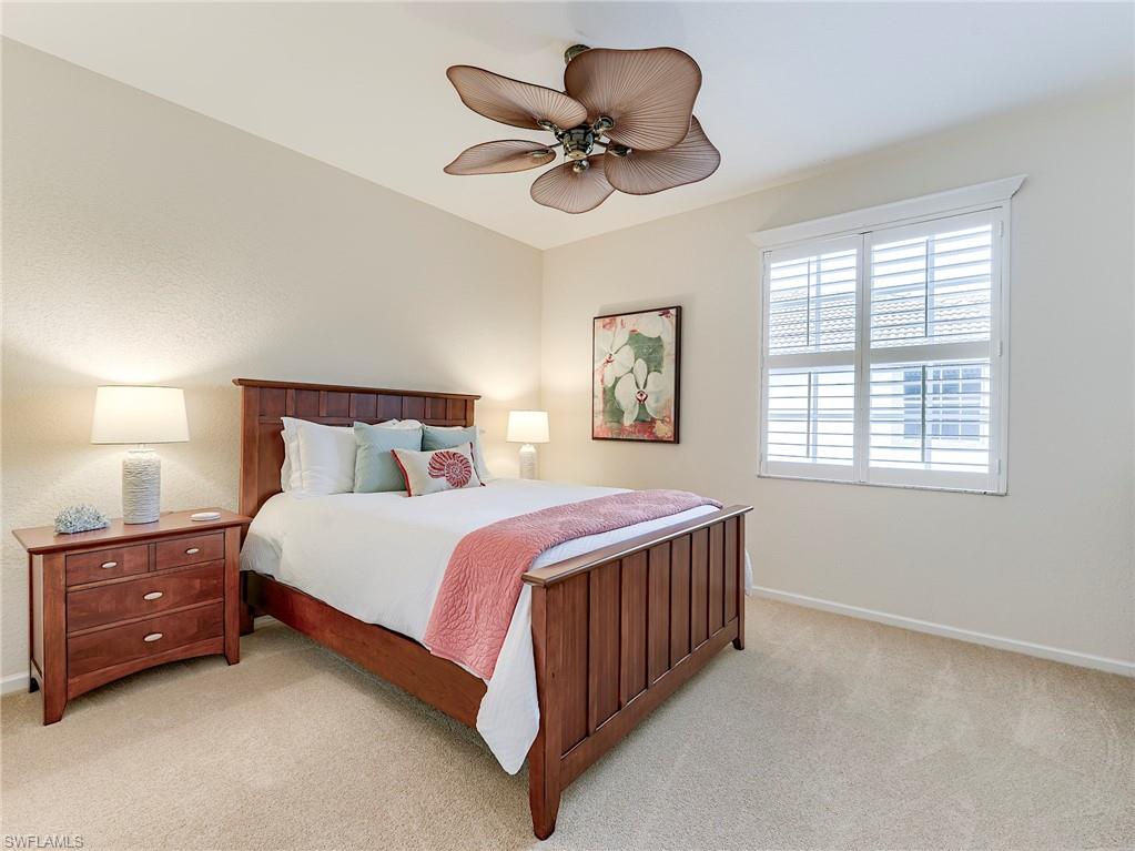 OAK HAMMOCK II - Residential