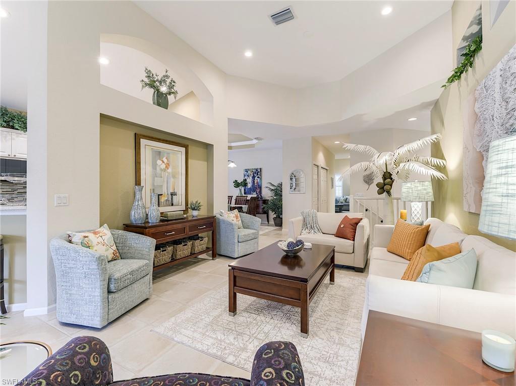 OAK HAMMOCK II - Residential