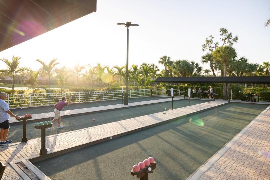 OAK HAMMOCK II - Residential