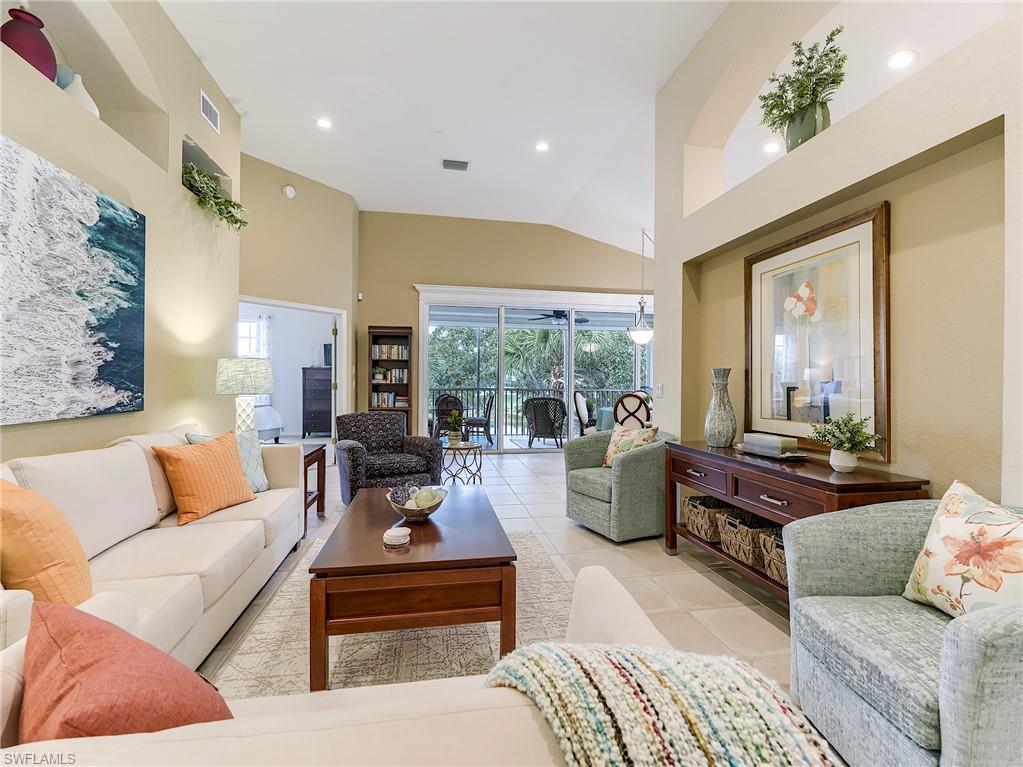 OAK HAMMOCK II - Residential