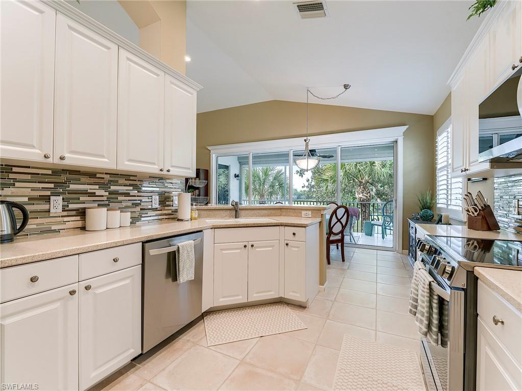 OAK HAMMOCK II - Residential