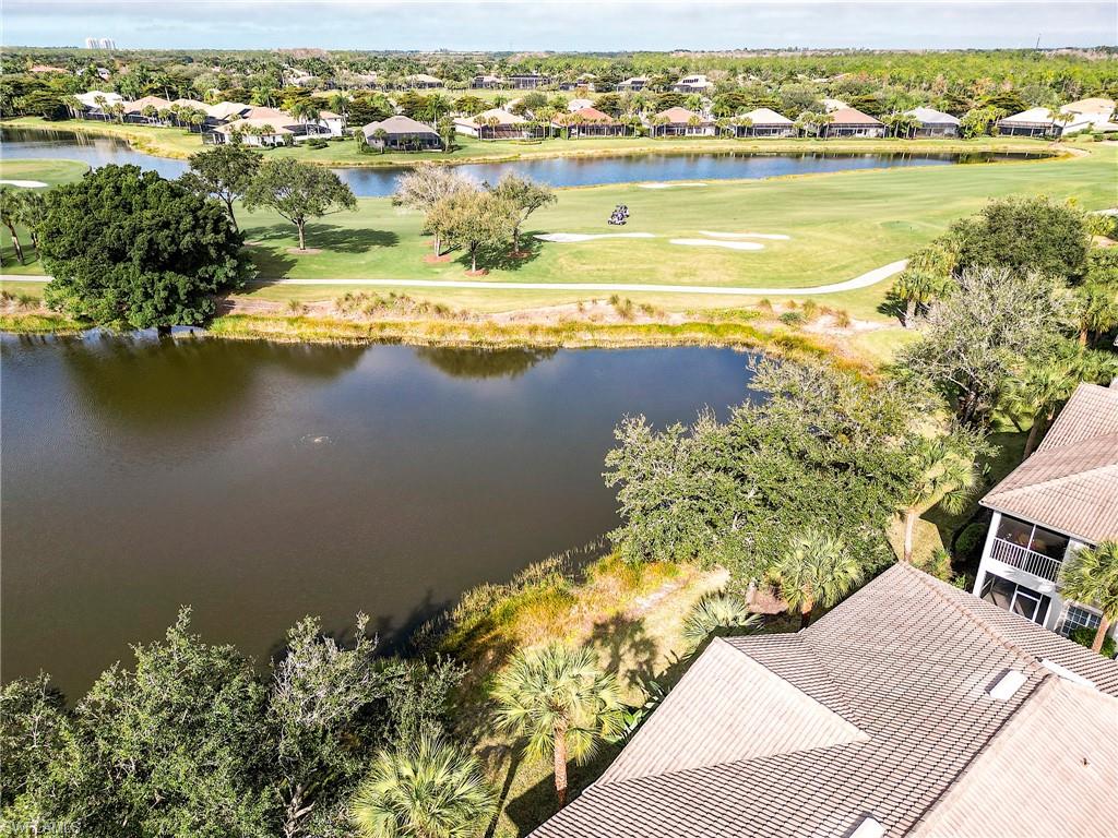OAK HAMMOCK II - Residential