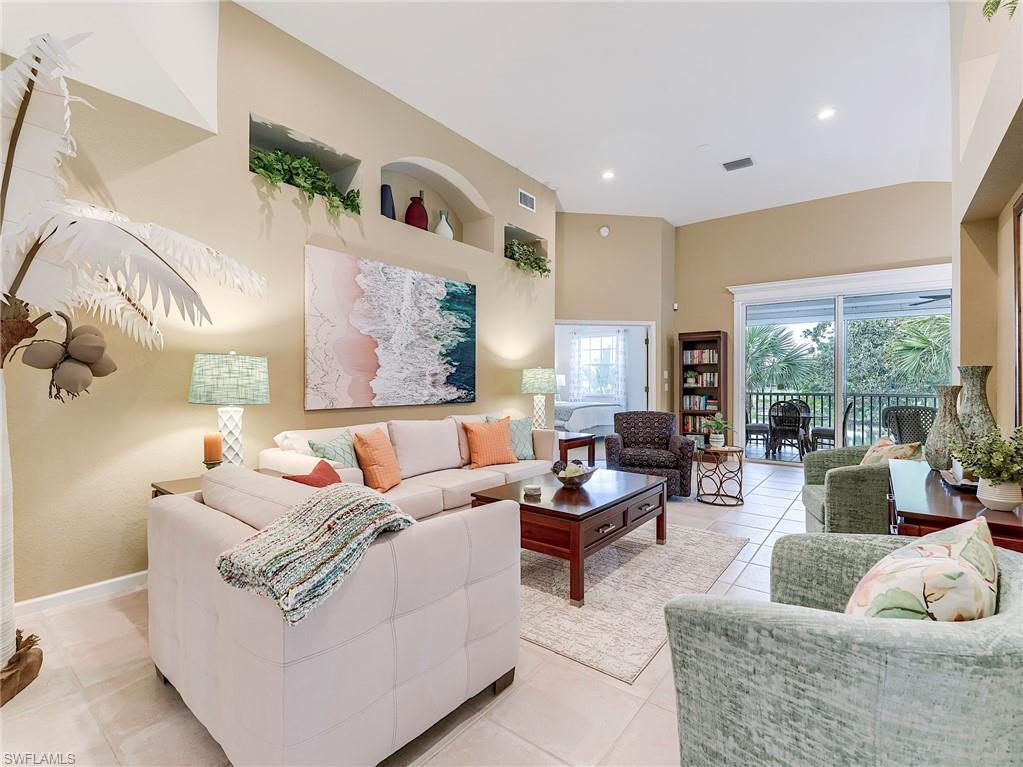 OAK HAMMOCK II - Residential