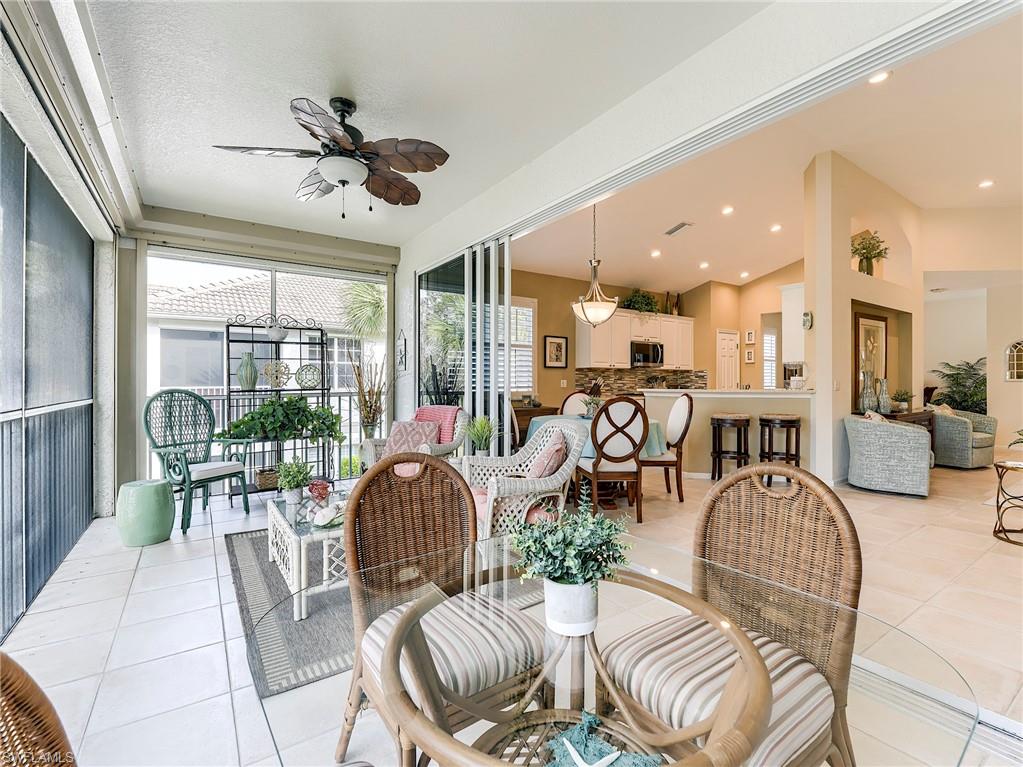 OAK HAMMOCK II - Residential