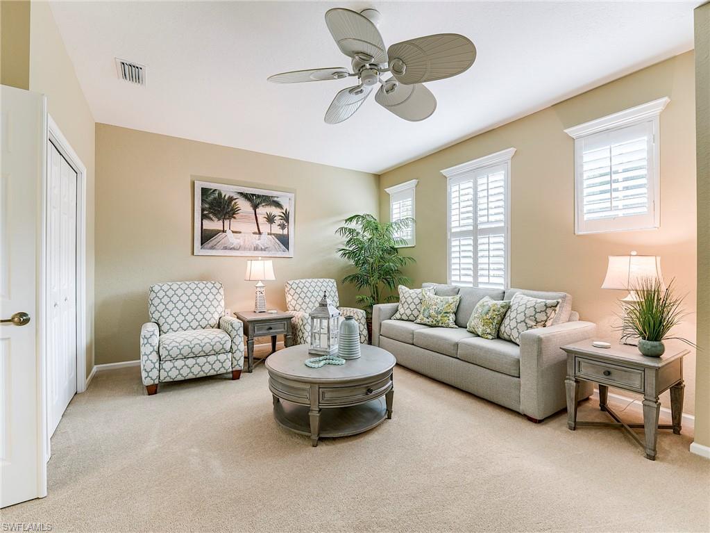 OAK HAMMOCK II - Residential
