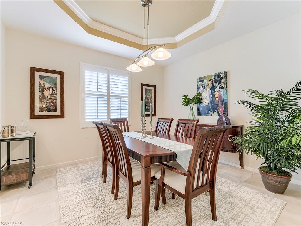 OAK HAMMOCK II - Residential