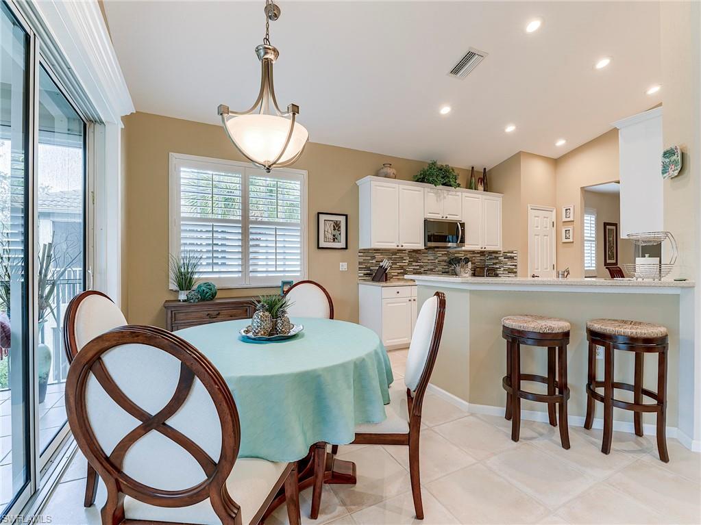 OAK HAMMOCK II - Residential