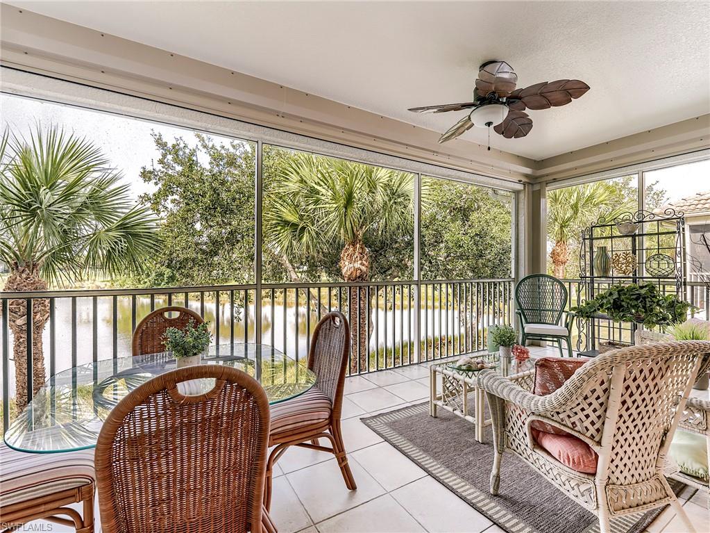 OAK HAMMOCK II - Residential