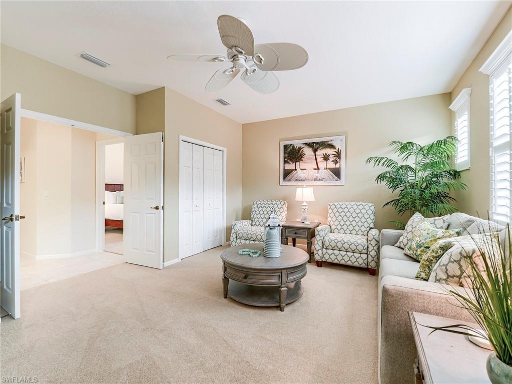 OAK HAMMOCK II - Residential