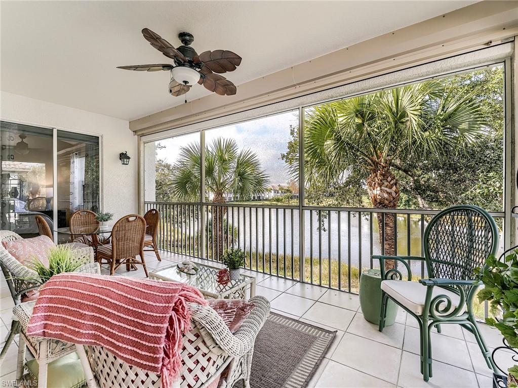 OAK HAMMOCK II - Residential