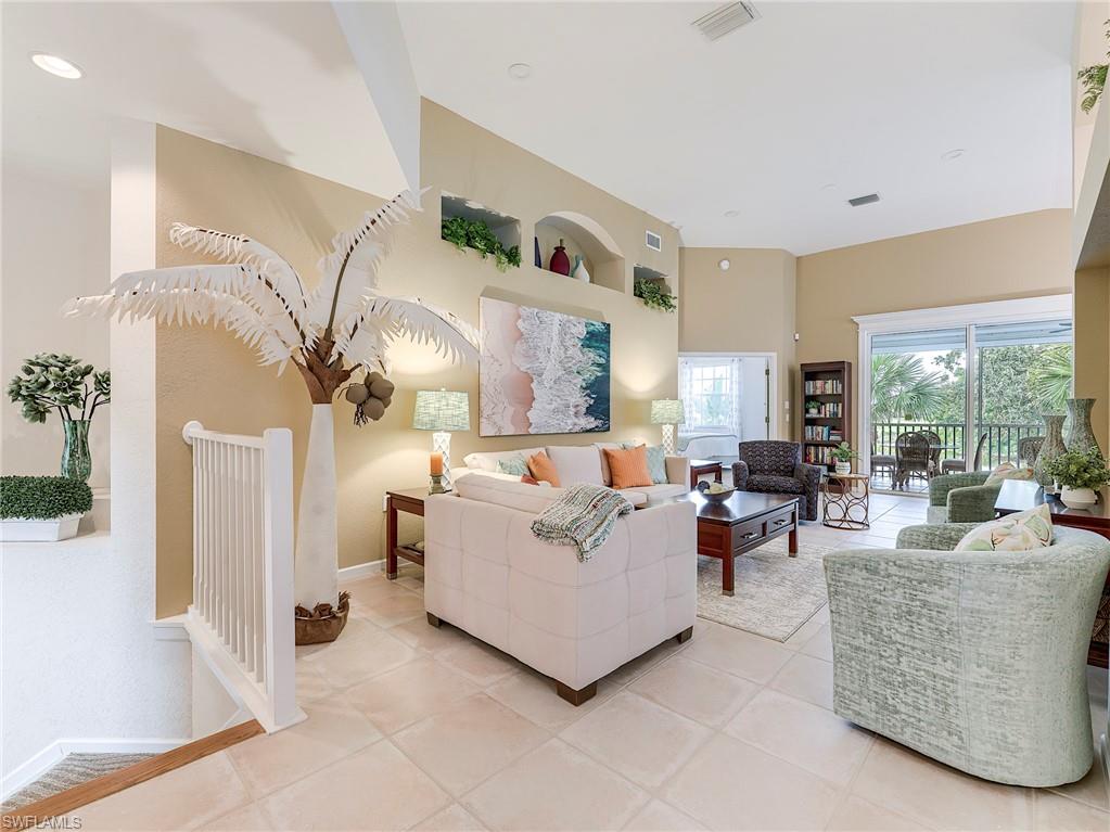 OAK HAMMOCK II - Residential