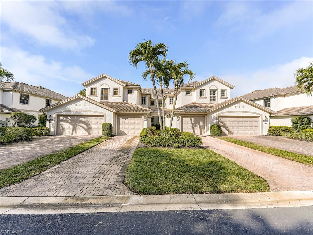 OAK HAMMOCK II - Residential