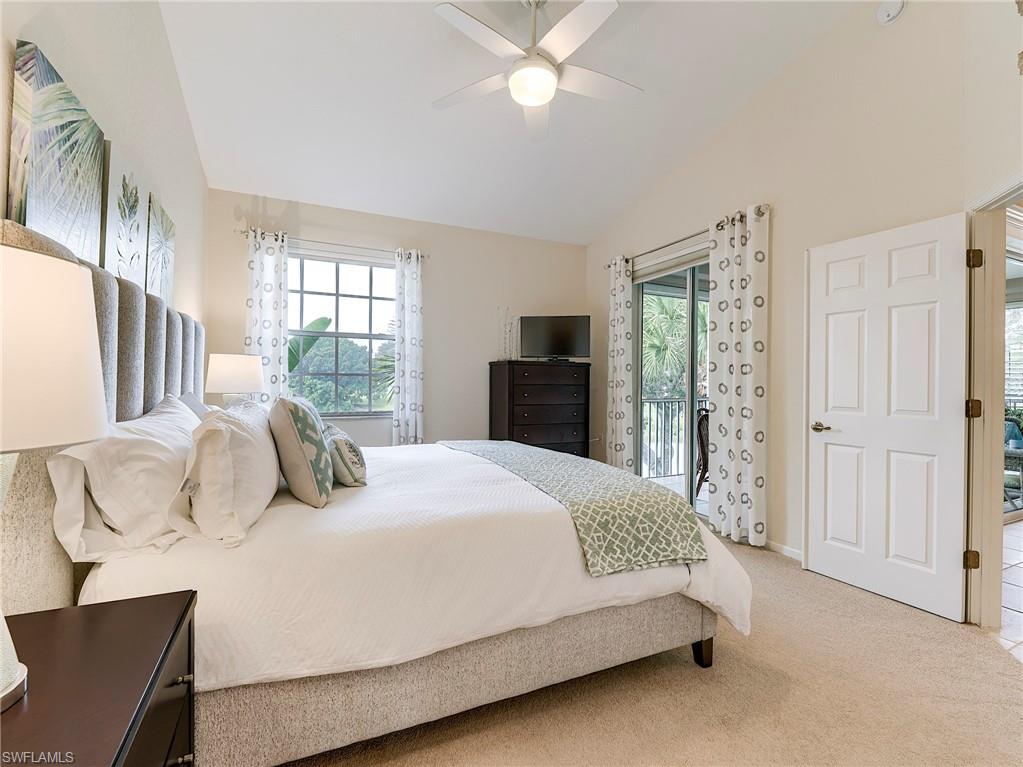OAK HAMMOCK II - Residential
