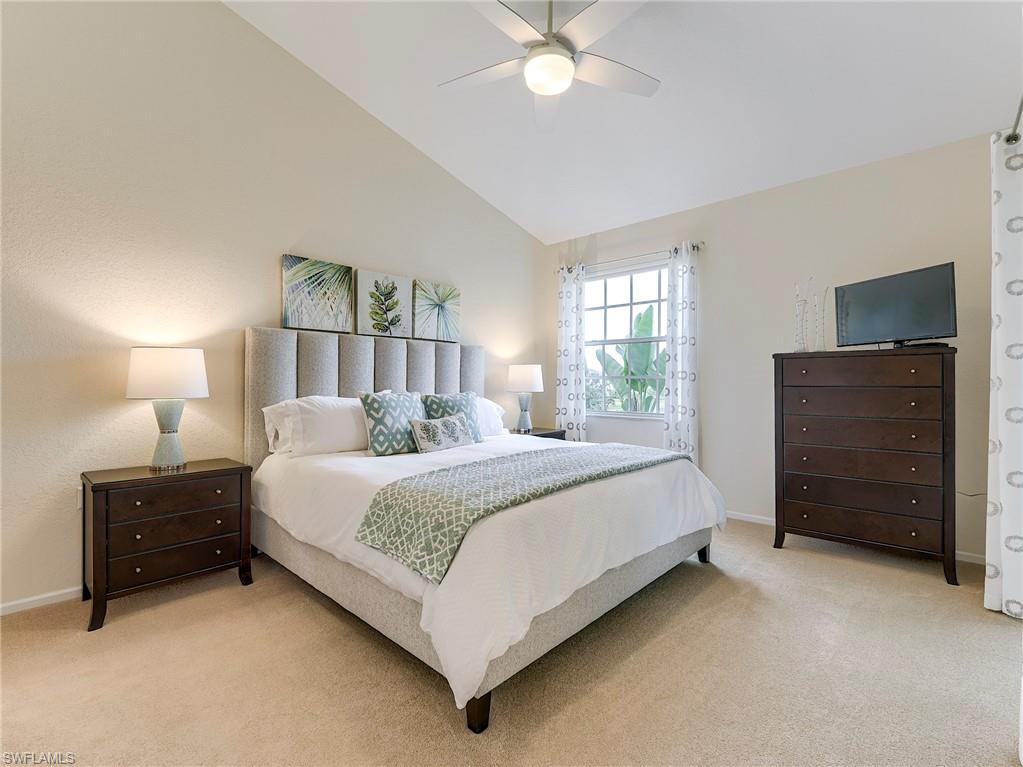 OAK HAMMOCK II - Residential