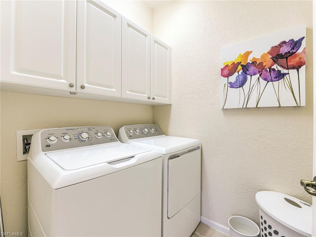 OAK HAMMOCK II - Residential