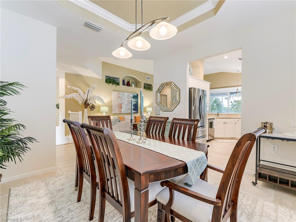 OAK HAMMOCK II - Residential