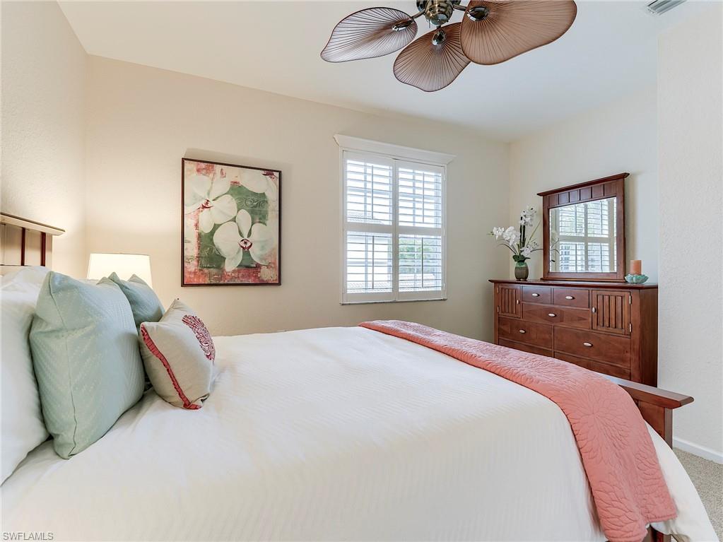 OAK HAMMOCK II - Residential