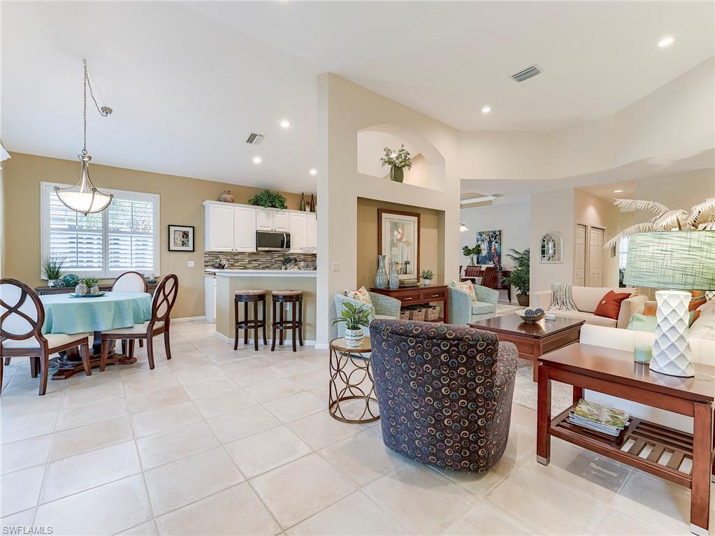 OAK HAMMOCK II - Residential