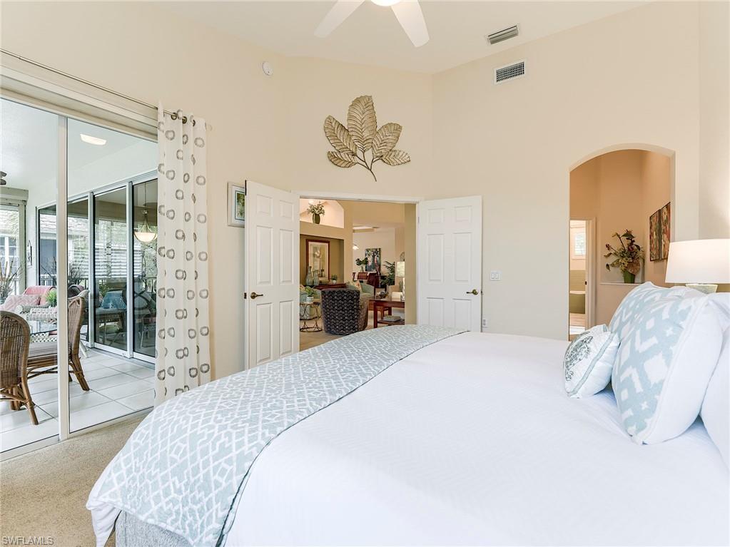OAK HAMMOCK II - Residential