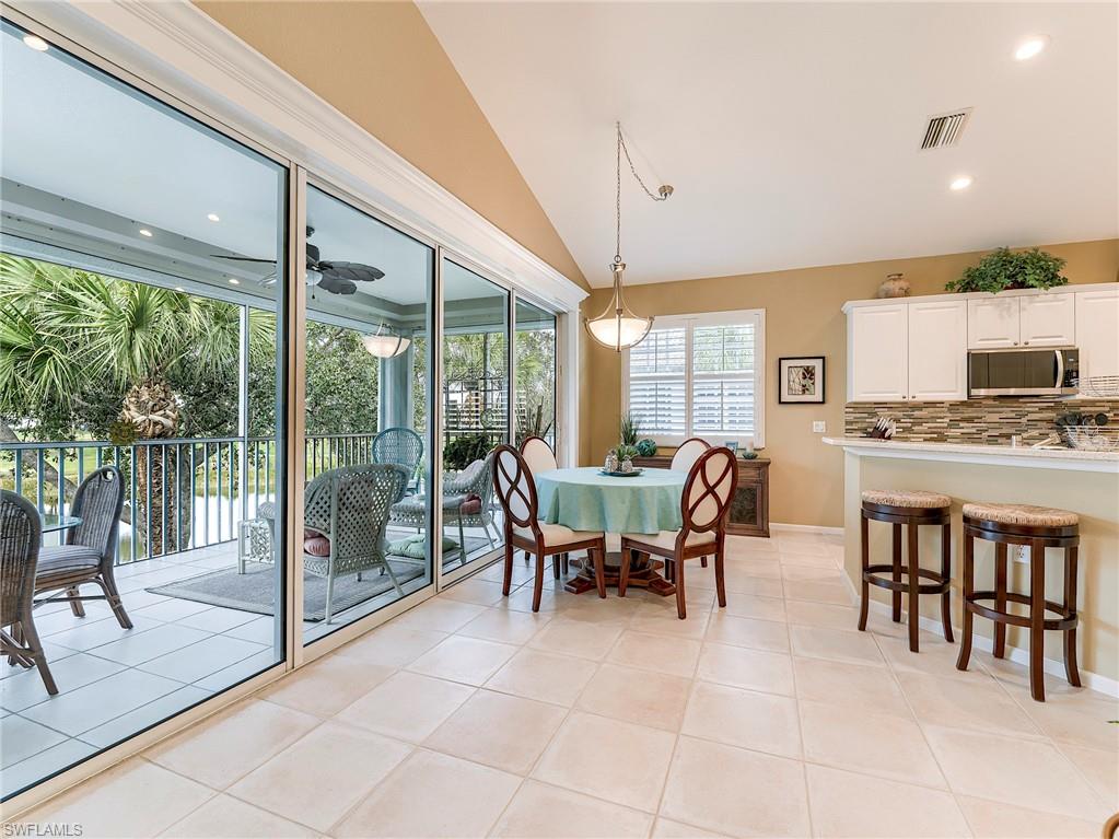 OAK HAMMOCK II - Residential
