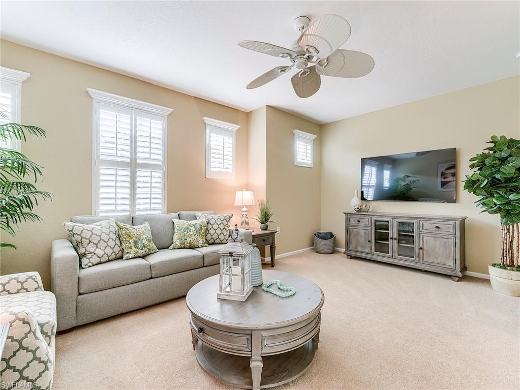OAK HAMMOCK II - Residential