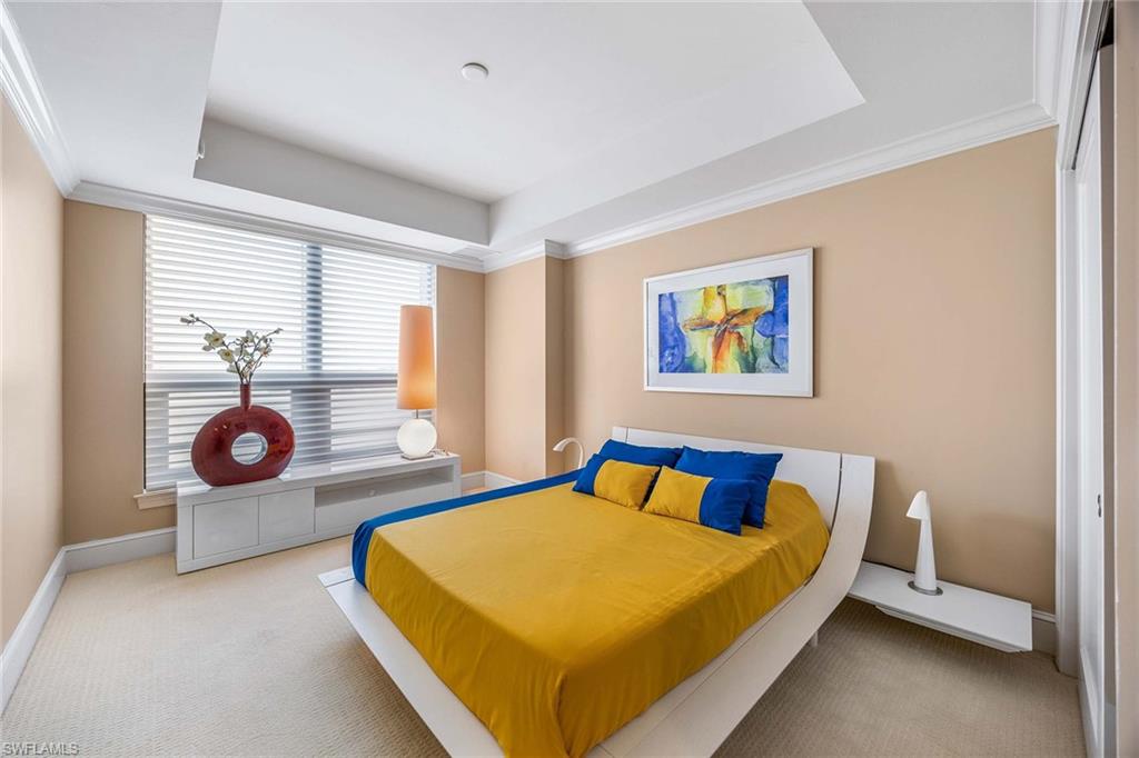 THE STRADA - Residential