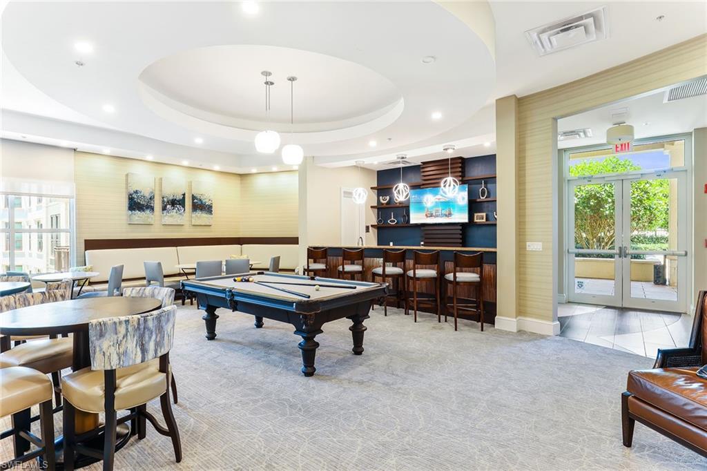 THE STRADA - Residential