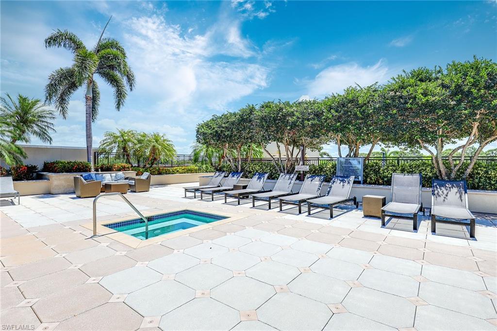 THE STRADA - Residential