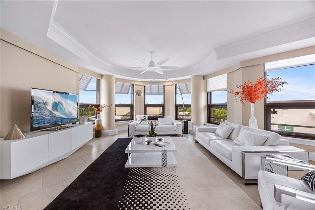 THE STRADA - Residential