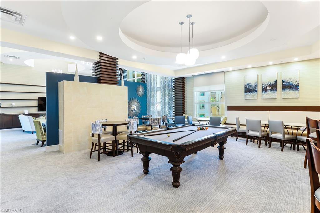 THE STRADA - Residential